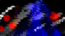 episode poster