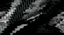 episode poster
