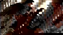 episode poster