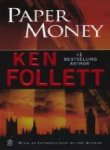 Paper Money poster