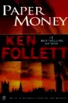 Paper Money poster