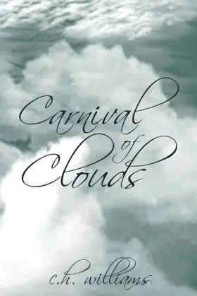 Carnival of Clouds poster