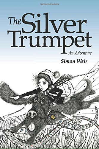The Silver Trumpet: An Adventure poster