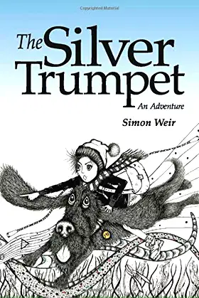 The Silver Trumpet: An Adventure poster