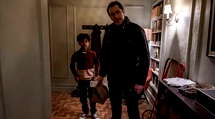 episode poster