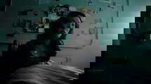 episode poster