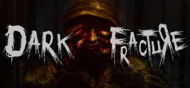 Dark Fracture capsule