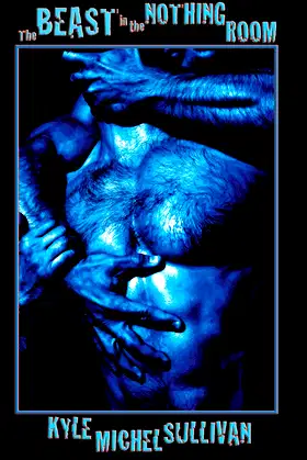 The Beast in the Nothing Room poster