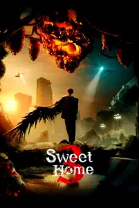 season poster