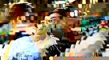 episode poster