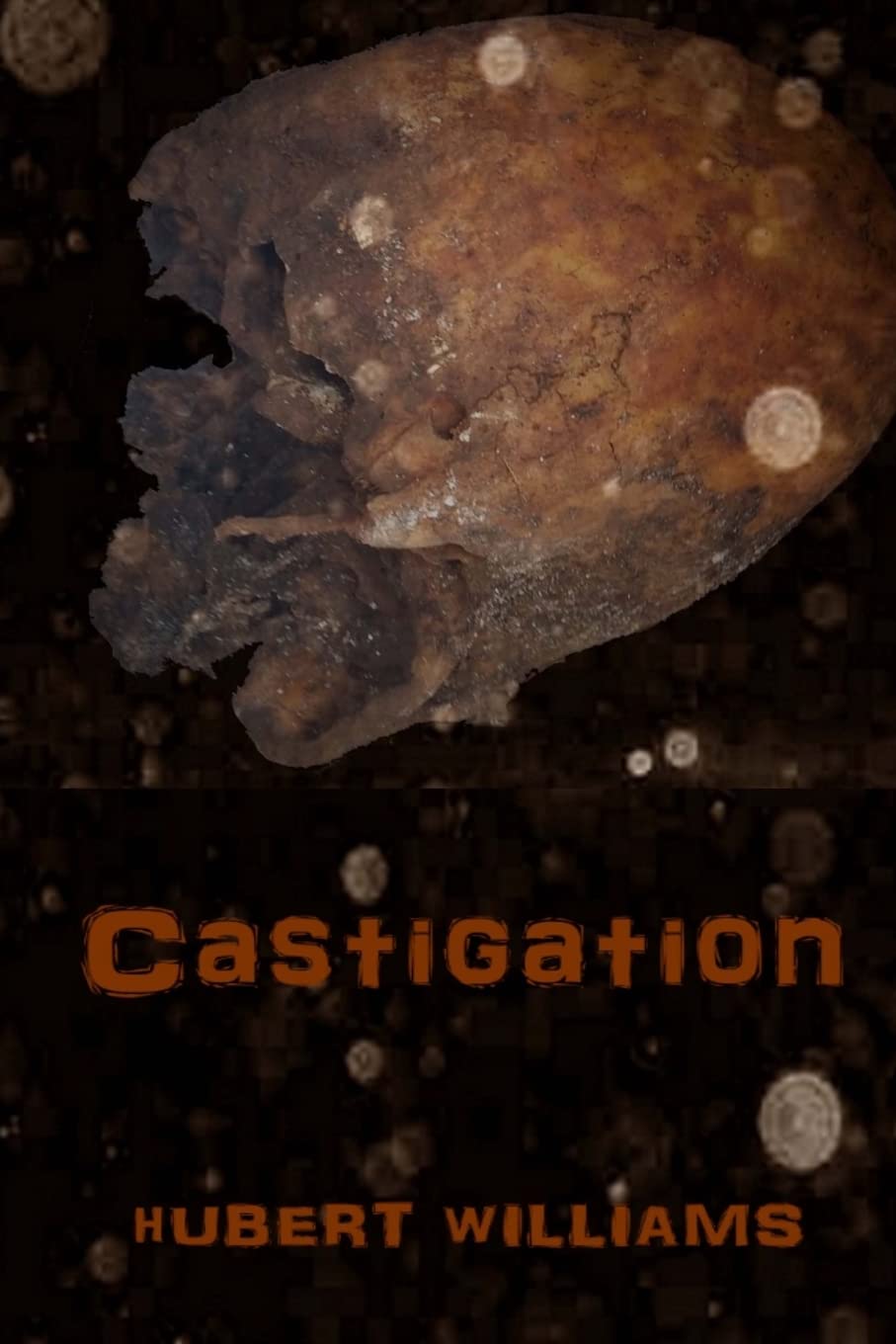 Castigation poster