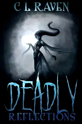 Deadly Reflections poster