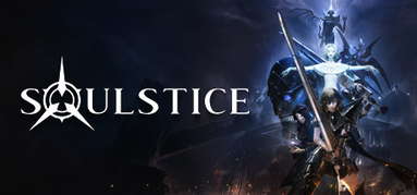 Soulstice capsule