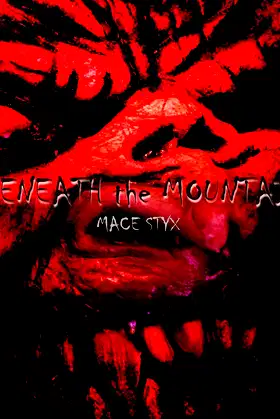 Beneath the Mountain poster