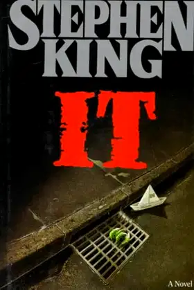 It poster