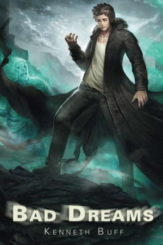 Bad Dreams poster