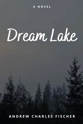 Dream Lake poster