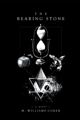 The Bearing Stone poster