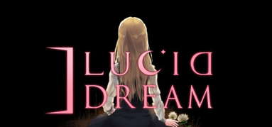 Lucid Dream capsule