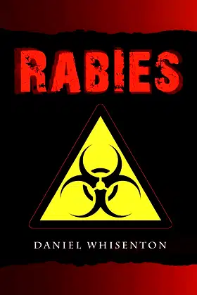 Rabies poster