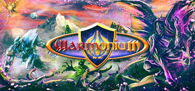 Warmonium capsule