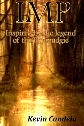 Imp poster