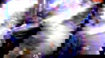 episode poster