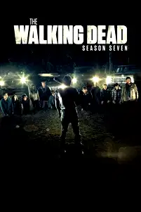 season poster