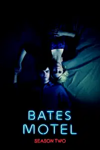 season poster
