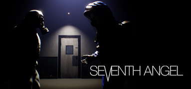 Seventh Angel capsule