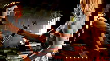 episode poster