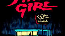 Episode 33 -- REC and REC 2 - Final Girl After Dark