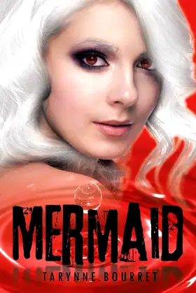 Mermaid poster