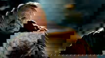 episode poster