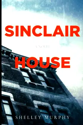 Sinclair House poster