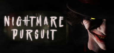 Nightmare Pursuit capsule