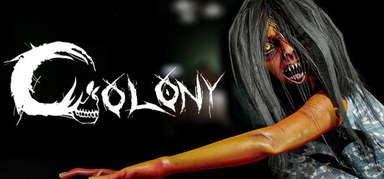 Colony capsule