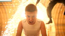 episode poster