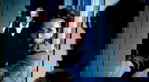 episode poster
