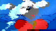 episode poster