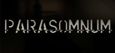 Parasomnum capsule