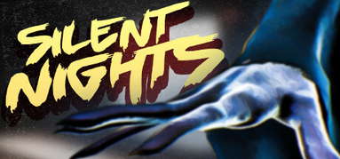 Silent Nights capsule
