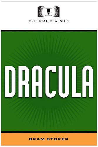 Dracula poster