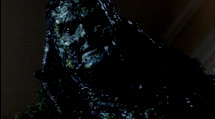 episode poster