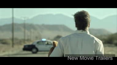 Sam Was Here Official HD Movie Trailer 2017 | Watch Online Trailer Sam Was Here poster