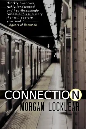 Connection poster