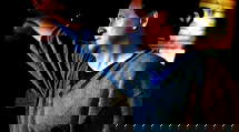 episode poster