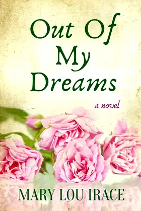 Out Of My Dreams poster
