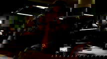 episode poster