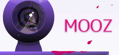 MOOZ capsule